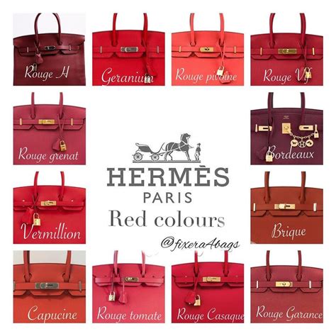 hermes blue royal|hermes red color chart.